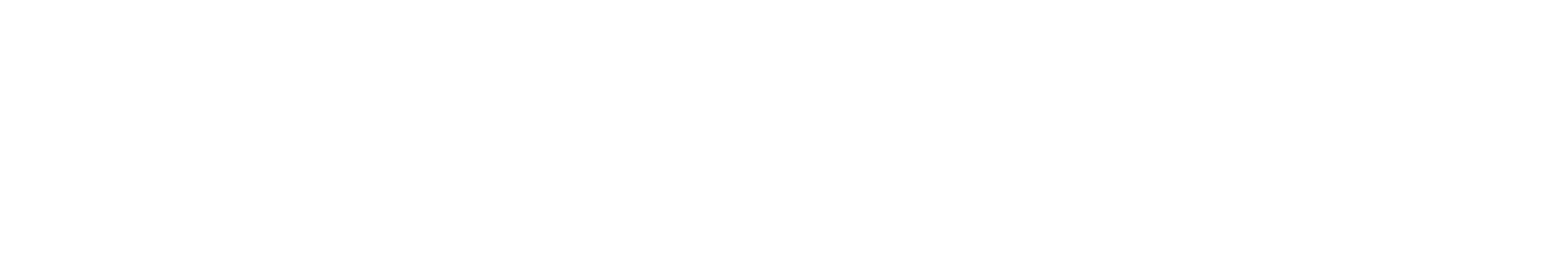 Plan-Praxis-Zeichen