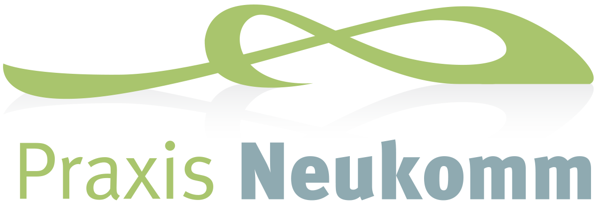 logo4