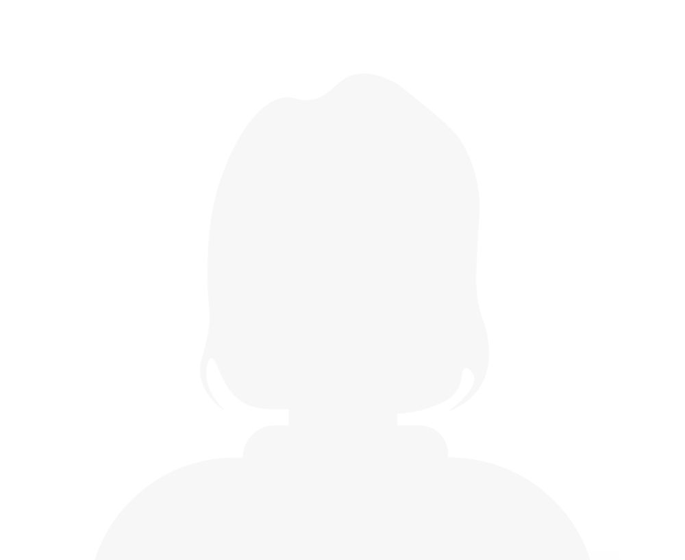 Praxis-Neukomm_Portrait-02b
